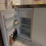 Zimmervermietung Am Teutoburger Wald Lage (Lippe)